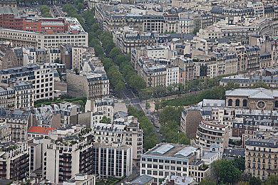 Steam VR游戏节7月19日举行 预计将有特卖活动